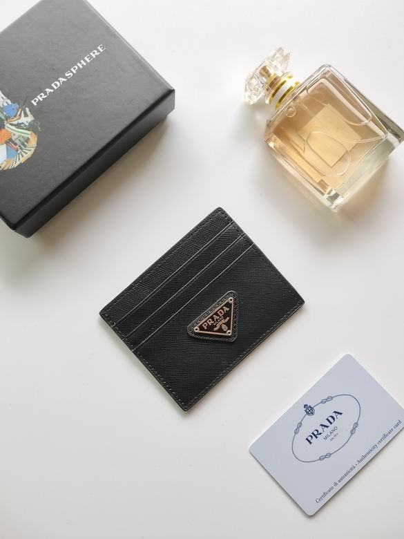 2MC223 10X8cm XMY 11色 12