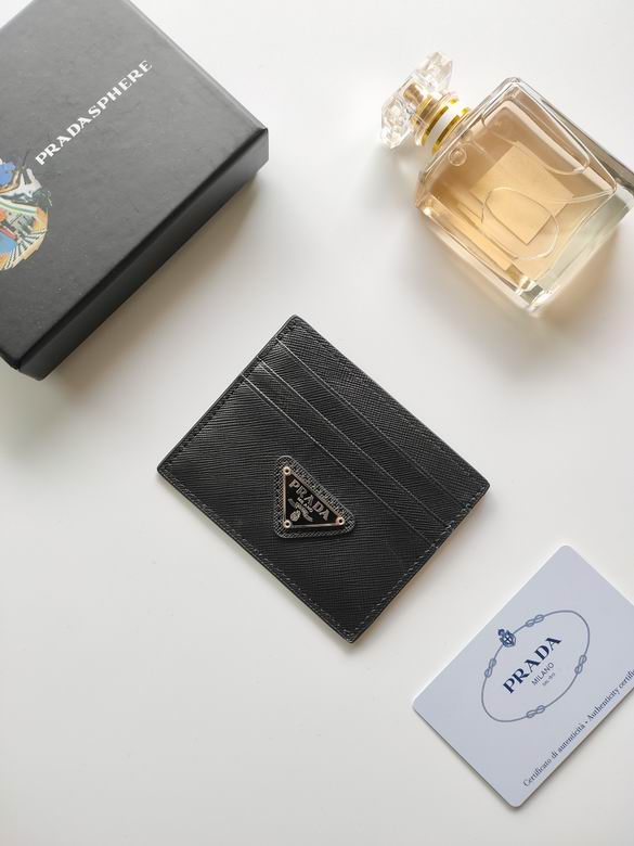 2MC223 10X8cm XMY 11色 13