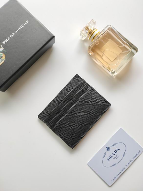 2MC223 10X8cm XMY 11色 14