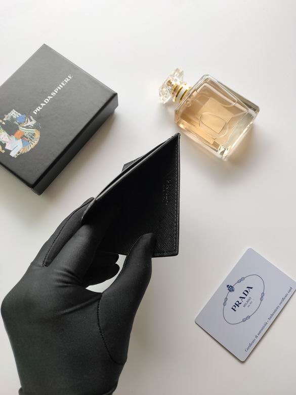 2MC223 10X8cm XMY 11色 17