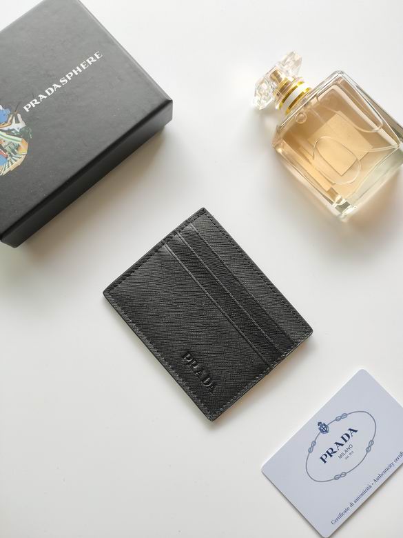 2MC223 10X8cm XMY 11色 19