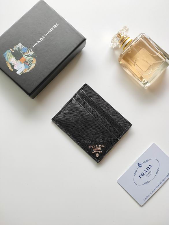 2MC223 10X8cm XMY 11色 25