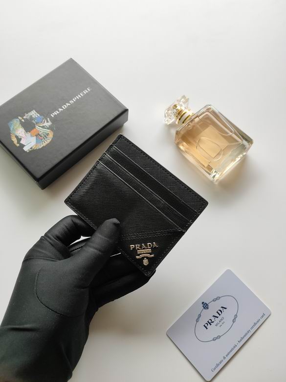 2MC223 10X8cm XMY 11色 27