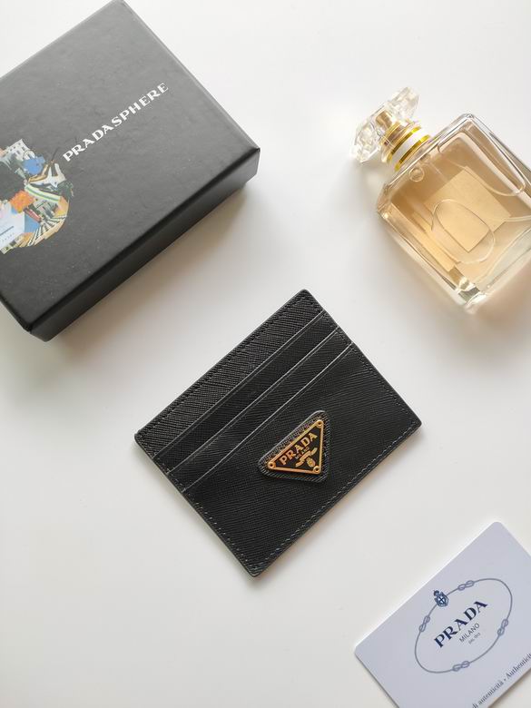 2MC223 10X8cm XMY 11色 30