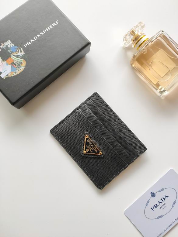 2MC223 10X8cm XMY 11色 31