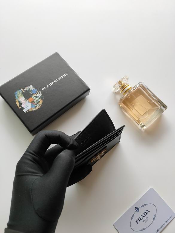 2MC223 10X8cm XMY 11色 34