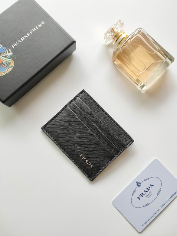 2MC223 10X8cm XMY 11色 37