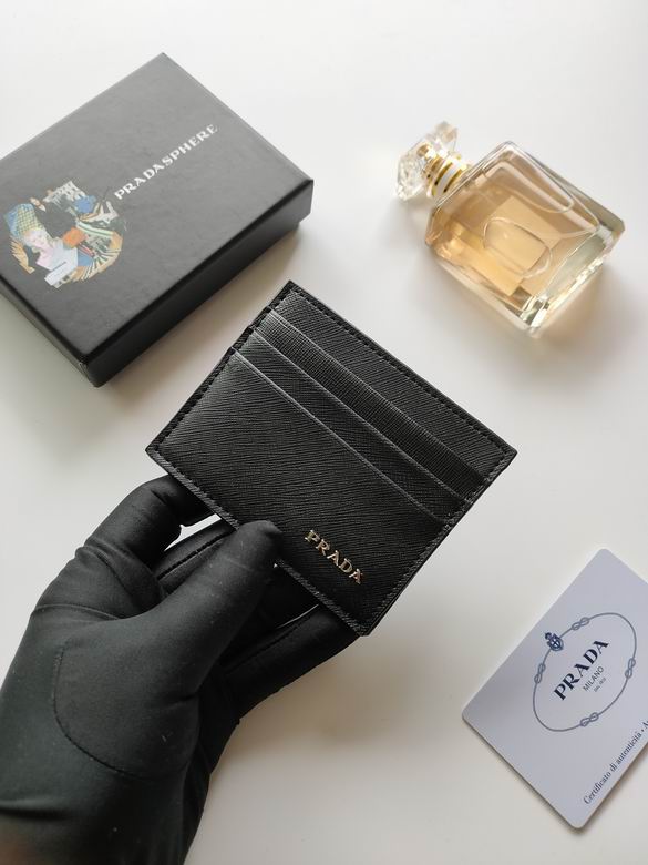 2MC223 10X8cm XMY 11色 39