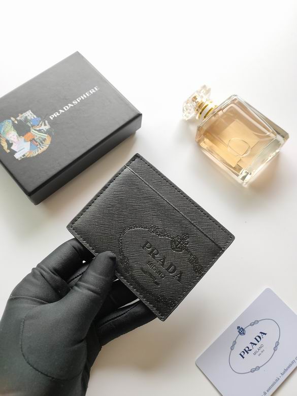 2MC223 10X8cm XMY 11色 3