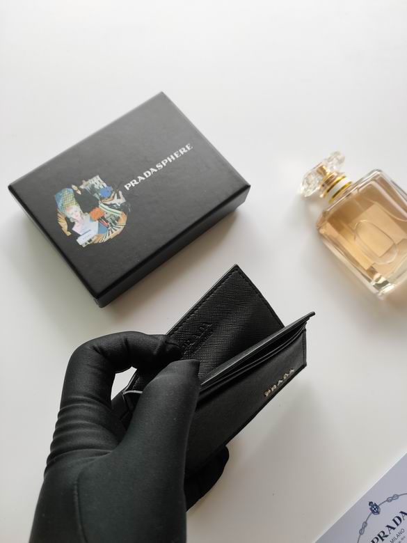 2MC223 10X8cm XMY 11色 40