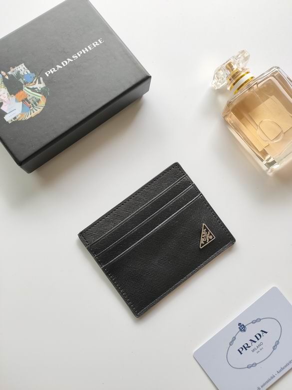 2MC223 10X8cm XMY 11色 42