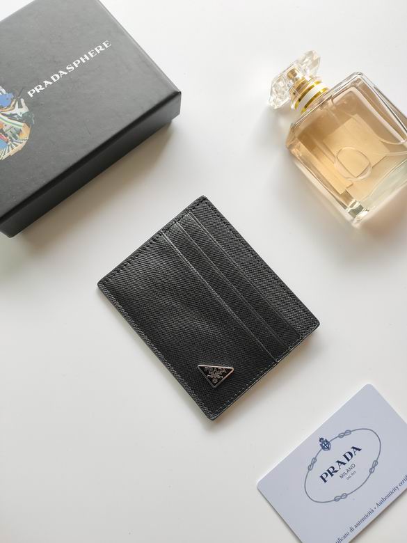 2MC223 10X8cm XMY 11色 43