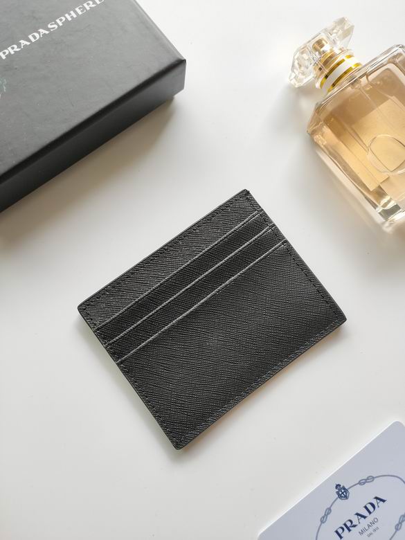 2MC223 10X8cm XMY 11色 44