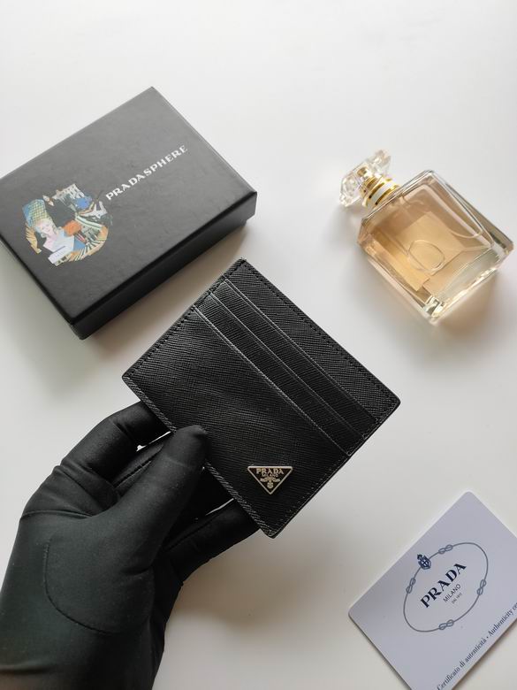 2MC223 10X8cm XMY 11色 45