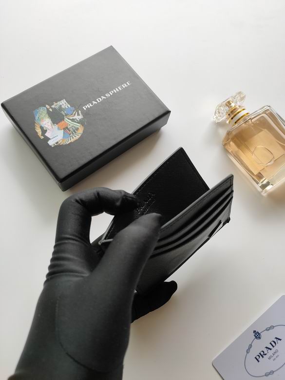 2MC223 10X8cm XMY 11色 46