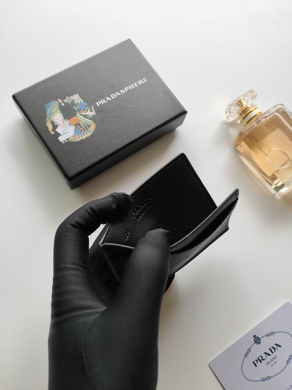 2MC223 10X8cm XMY 11色 4