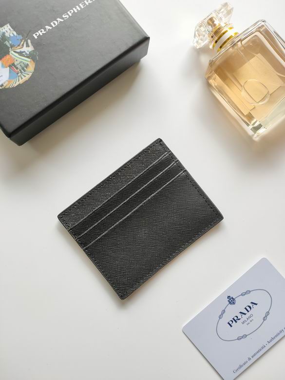 2MC223 10X8cm XMY 11色 50