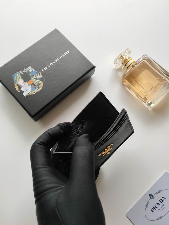 2MC223 10X8cm XMY 11色 52