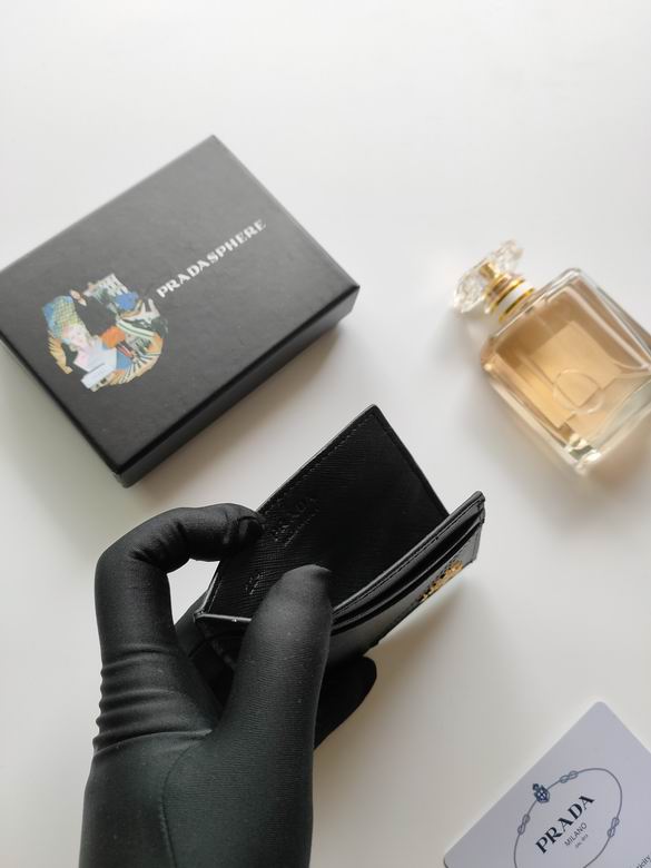 2MC223 10X8cm XMY 11色 58