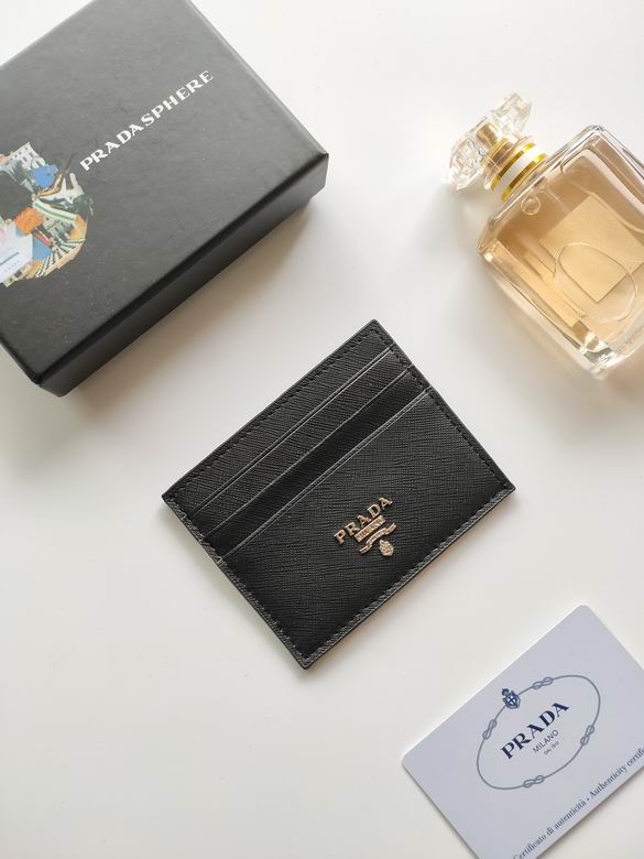 2MC223 10X8cm XMY 11色 60