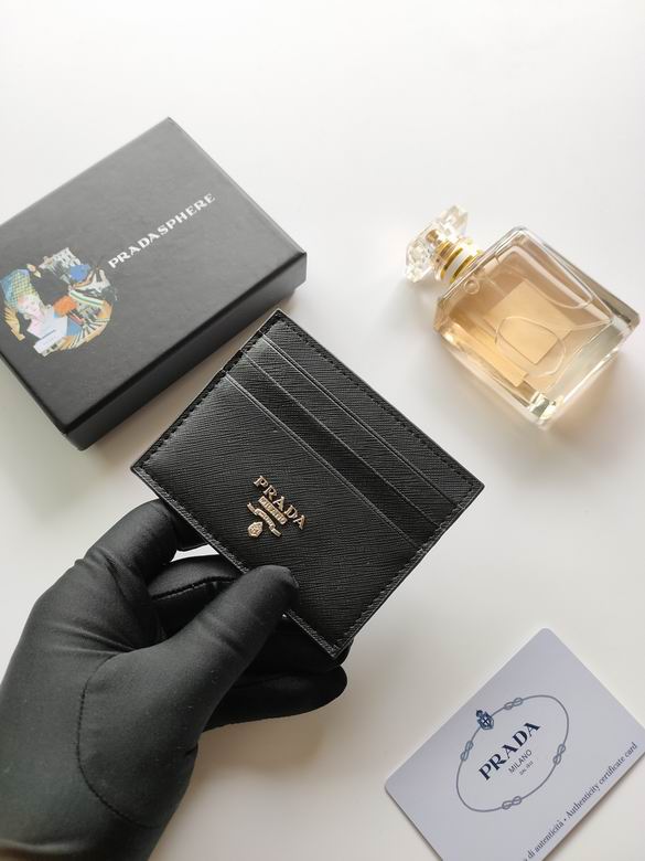 2MC223 10X8cm XMY 11色 63