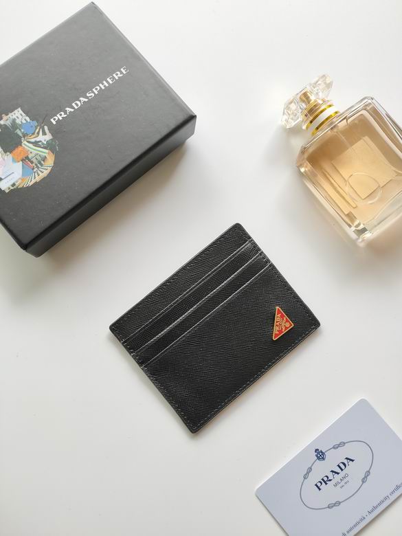 2MC223 10X8cm XMY 11色 6