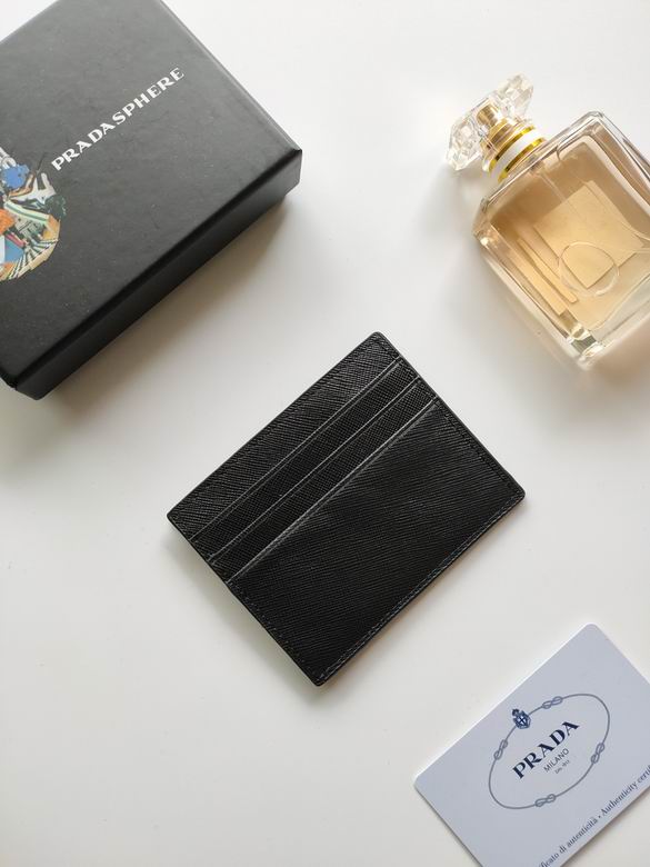 2MC223 10X8cm XMY 11色 8