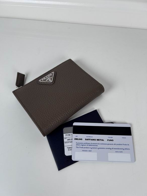 2ML049 11.5X9.5cm YG 2