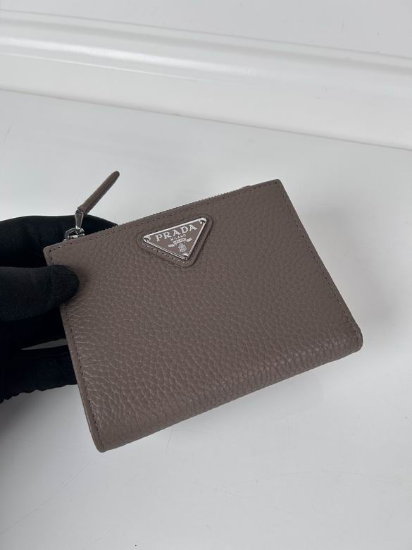 2ML049 11.5X9.5cm YG 3