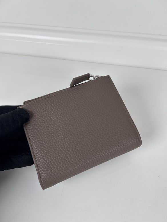 2ML049 11.5X9.5cm YG 4