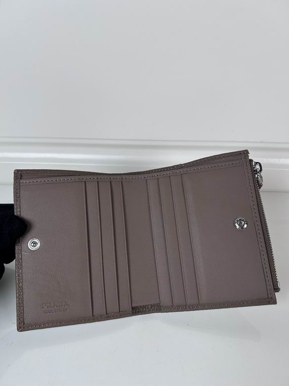 2ML049 11.5X9.5cm YG 5