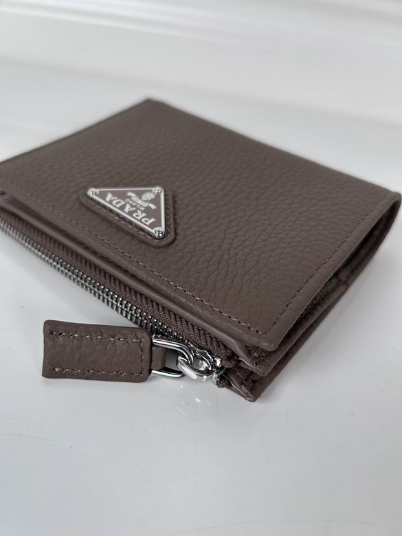 2ML049 11.5X9.5cm YG 7