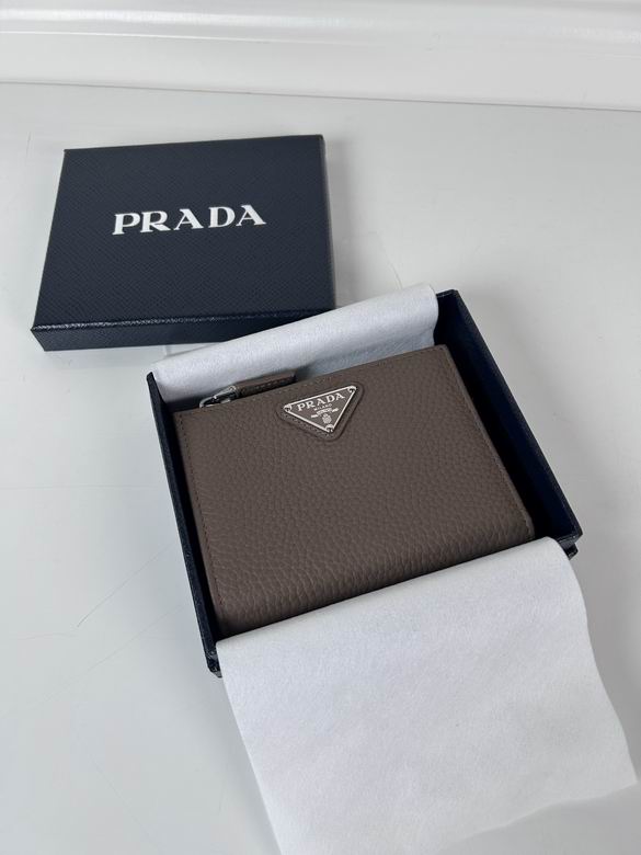 2ML049 11.5X9.5cm YG 8