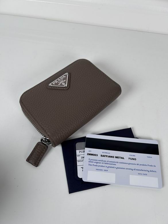 2MM003 11X7.5cm YG 2