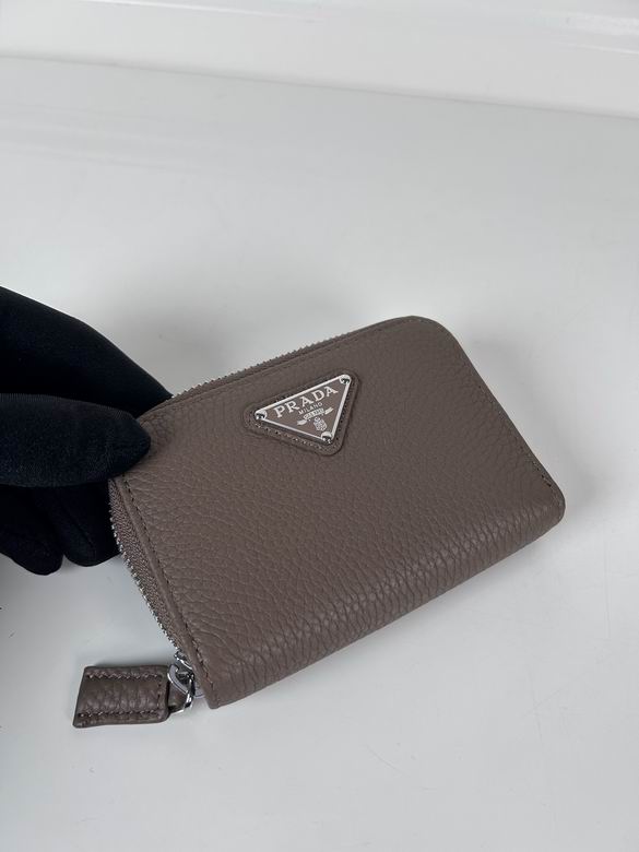 2MM003 11X7.5cm YG 3