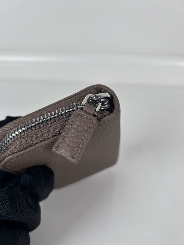 2MM003 11X7.5cm YG 5