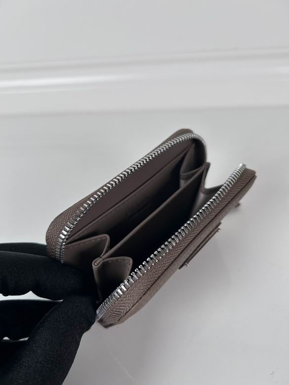 2MM003 11X7.5cm YG 6