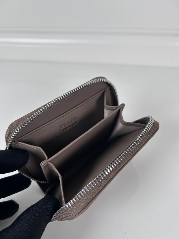 2MM003 11X7.5cm YG 7