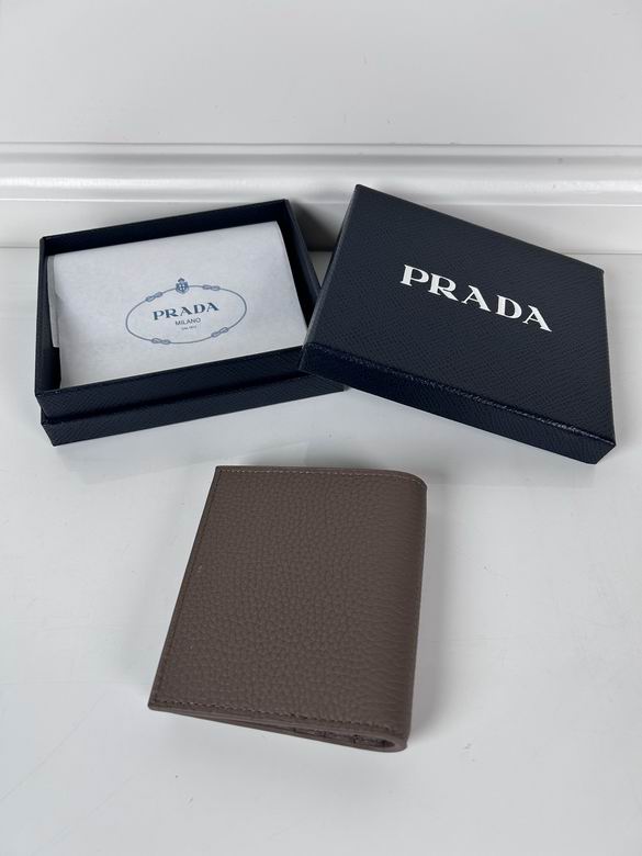 2MO004 9X10cm YG 2色 10