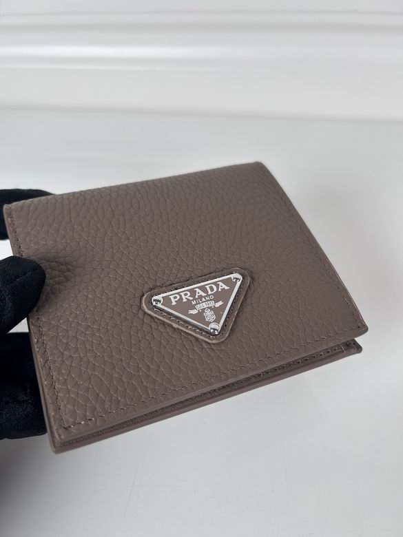 2MO004 9X10cm YG 2色 11