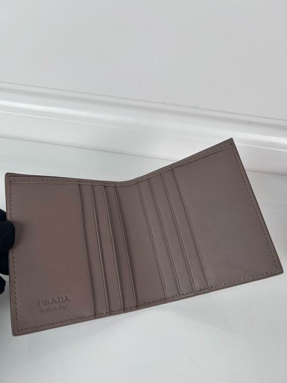 2MO004 9X10cm YG 2色 12