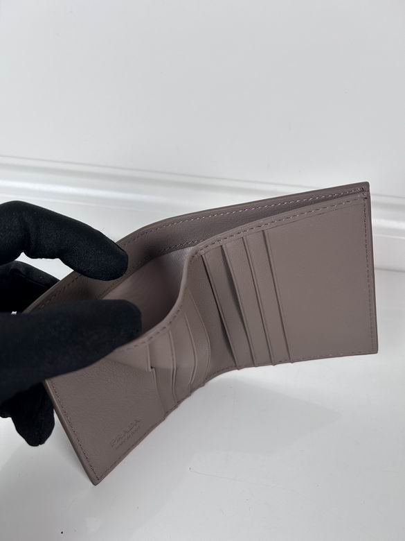 2MO004 9X10cm YG 2色 13