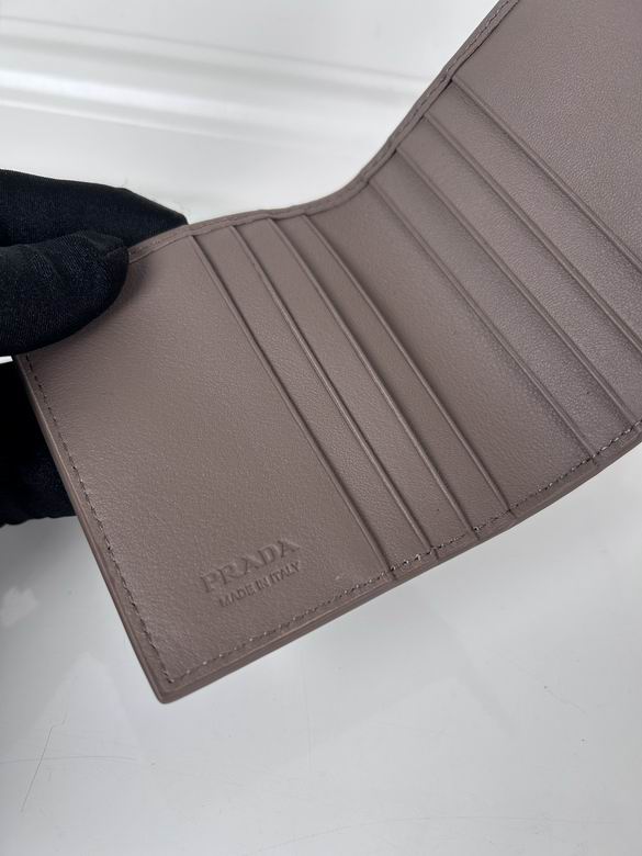 2MO004 9X10cm YG 2色 14