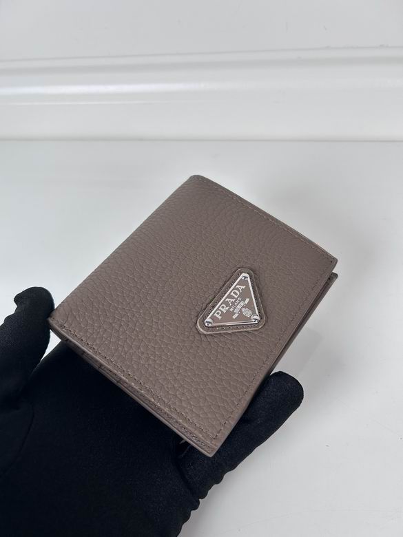 2MO004 9X10cm YG 2色 15