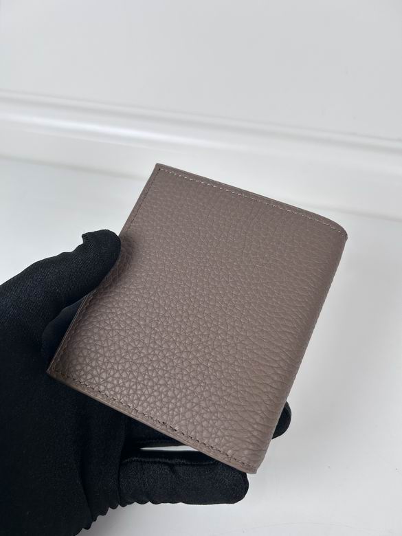 2MO004 9X10cm YG 2色 16