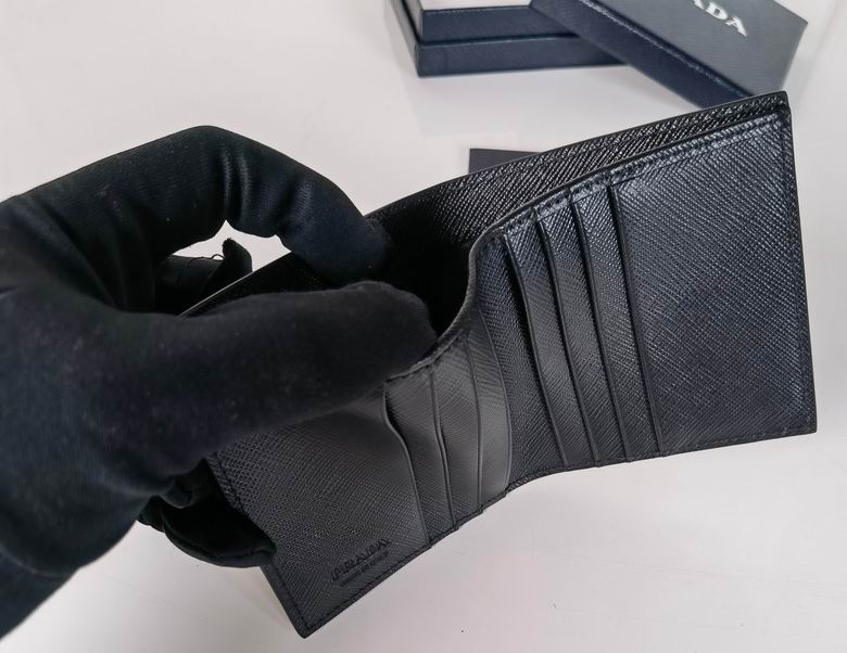 2MO004 9X10cm YG 2色 4