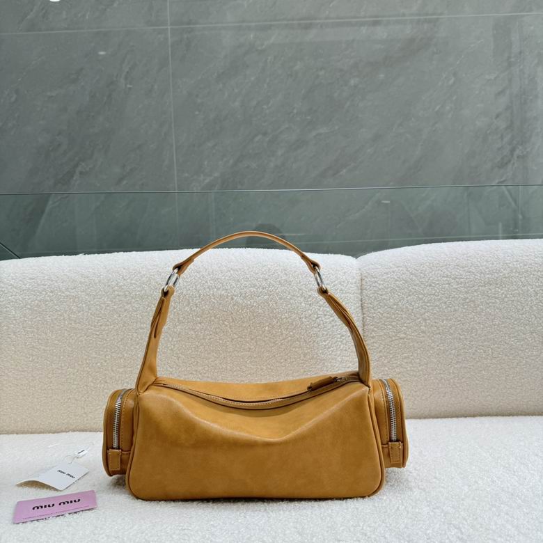 30X12X12cm 031003 XMY 1