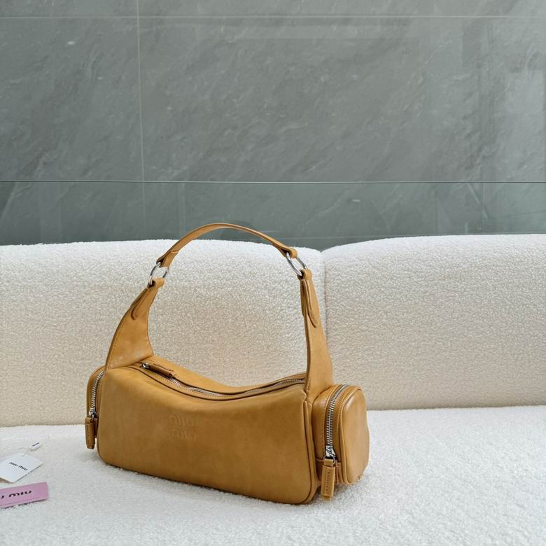 30X12X12cm 031003 XMY 2