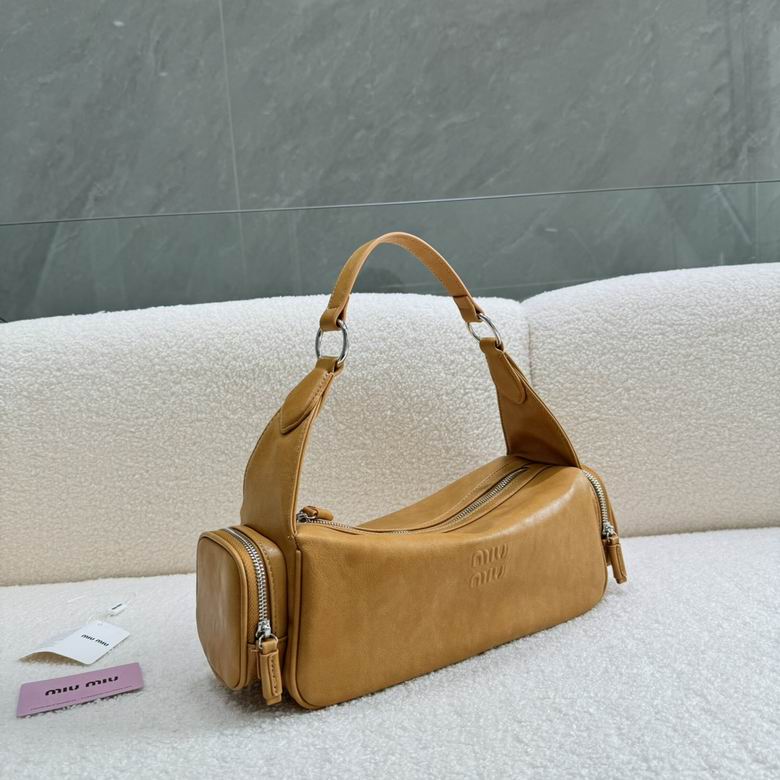 30X12X12cm 031003 XMY 3