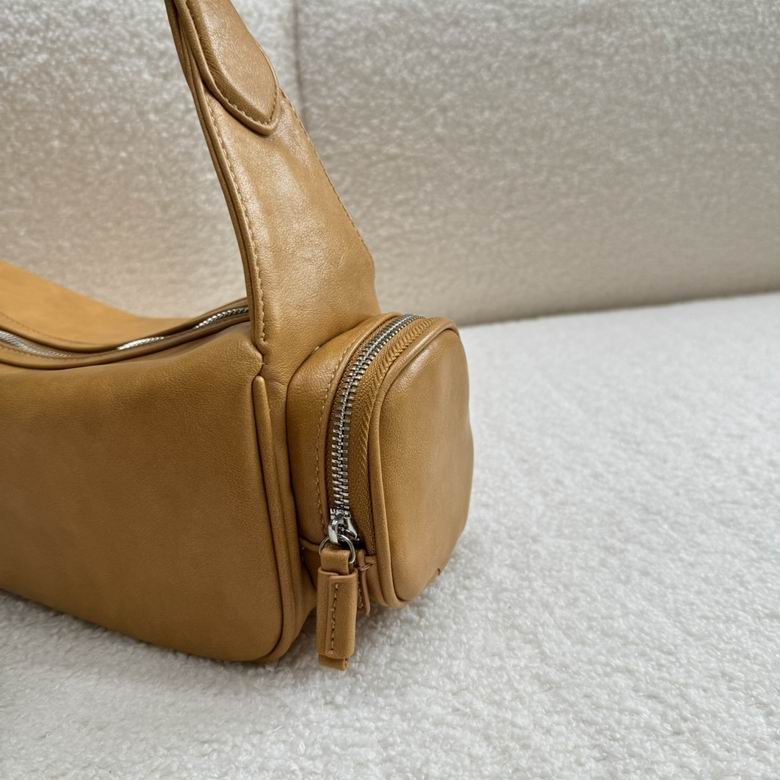 30X12X12cm 031003 XMY 4